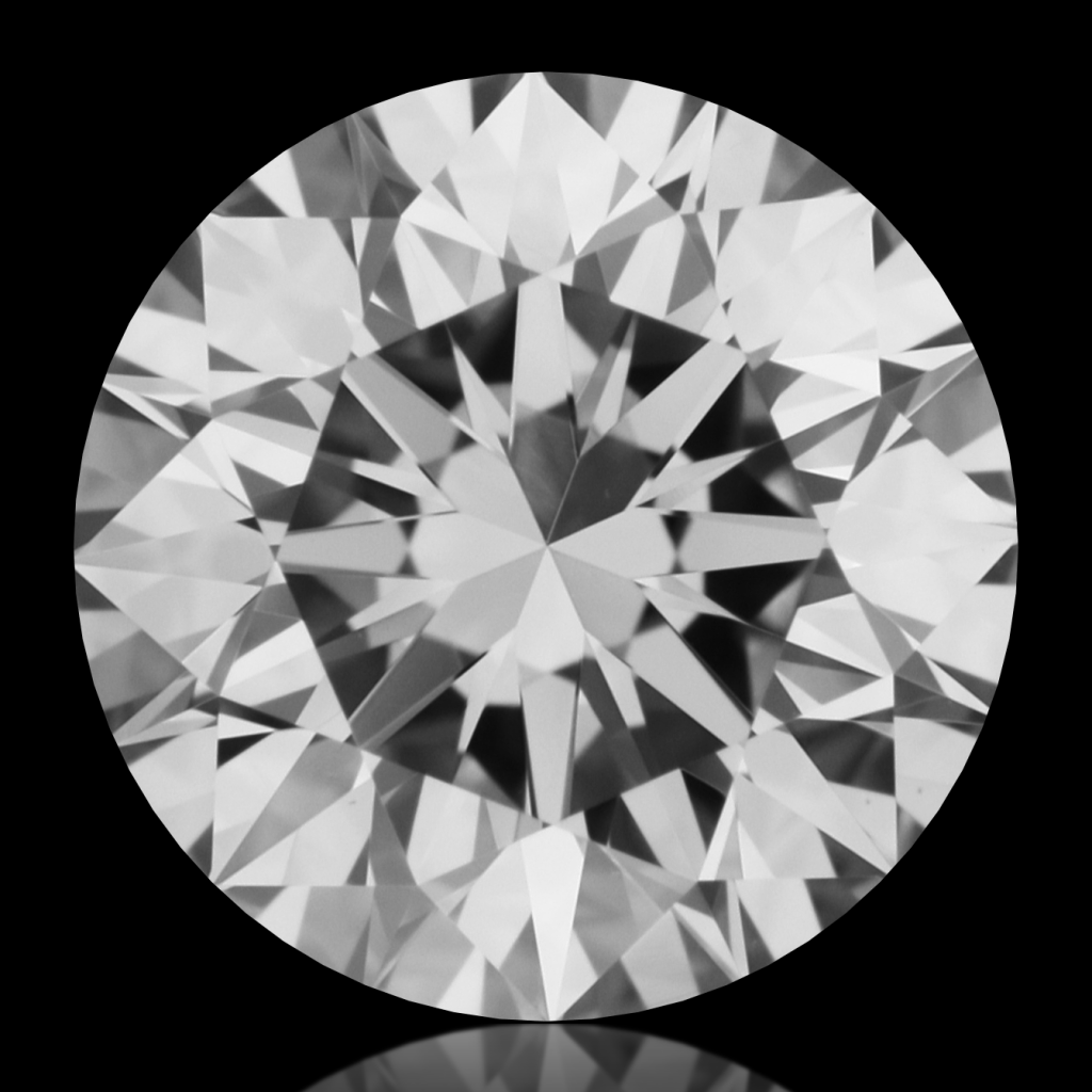 Stone ID: P0969435552
